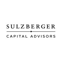 Sulzberger Capital Advisors logo, Sulzberger Capital Advisors contact details