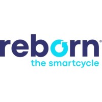 REBORN VOSGES logo, REBORN VOSGES contact details