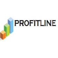 Profitline India logo, Profitline India contact details