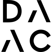 DAAC Holdings Pty Ltd logo, DAAC Holdings Pty Ltd contact details