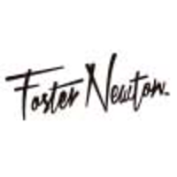 Foster Newton logo, Foster Newton contact details