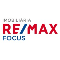 RE/MAX Focus Poços de Caldas logo, RE/MAX Focus Poços de Caldas contact details