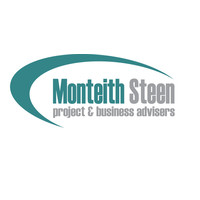 MONTEITH STEEN LLP logo, MONTEITH STEEN LLP contact details