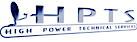 High Power Technical Services logo, High Power Technical Services contact details