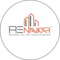 RENAVKAR logo, RENAVKAR contact details