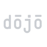 dojo logo, dojo contact details