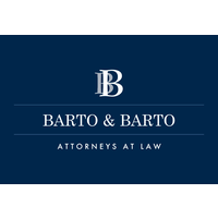 Barto & Barto, LLC logo, Barto & Barto, LLC contact details