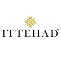 Ittehad Textile Industries (Private) Limited logo, Ittehad Textile Industries (Private) Limited contact details