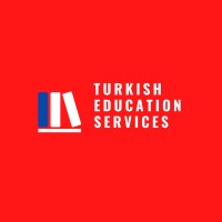 Turkish Education Services logo, Turkish Education Services contact details