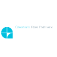 Gresham Risk Partners logo, Gresham Risk Partners contact details