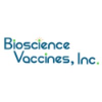 Bioscience Vaccines, Inc. logo, Bioscience Vaccines, Inc. contact details