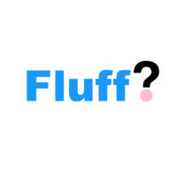 Fluff Marketing logo, Fluff Marketing contact details