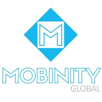 Mobinity Global LLC logo, Mobinity Global LLC contact details