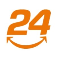 PROCHECK24 GmbH logo, PROCHECK24 GmbH contact details