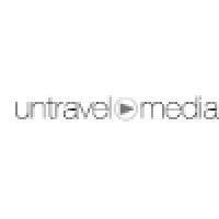 Untravel Media, Inc. logo, Untravel Media, Inc. contact details