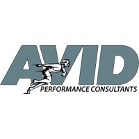 Avid Performance Consultants logo, Avid Performance Consultants contact details