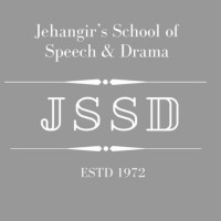 Jehangirs School of Speech and Drama logo, Jehangirs School of Speech and Drama contact details