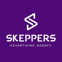 Skeppers logo, Skeppers contact details