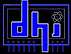 Dynamic Hybrids Inc logo, Dynamic Hybrids Inc contact details