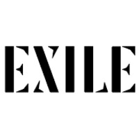 Exile Entertainment Pty Ltd logo, Exile Entertainment Pty Ltd contact details