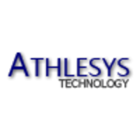 Athlesys Technology logo, Athlesys Technology contact details