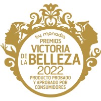 VICTORIA DE LA BELLEZA logo, VICTORIA DE LA BELLEZA contact details