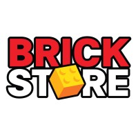 Brick Store logo, Brick Store contact details