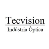 Tecvision Indústria Dioculos Ltda logo, Tecvision Indústria Dioculos Ltda contact details