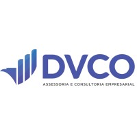 DVCO Assessoria e Consultoria Empresarial logo, DVCO Assessoria e Consultoria Empresarial contact details