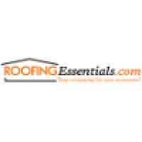 Roofing Essentials logo, Roofing Essentials contact details