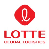 LOTTE Global Logistics (North America) Inc. logo, LOTTE Global Logistics (North America) Inc. contact details