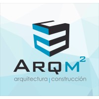 Arqm2 Studio logo, Arqm2 Studio contact details