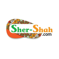 Sher-Shah.com logo, Sher-Shah.com contact details