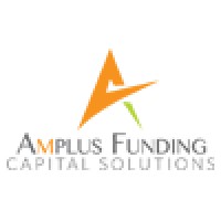 Amplus Funding logo, Amplus Funding contact details