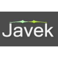 Javek logo, Javek contact details