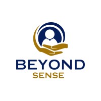 Beyond Sense il logo, Beyond Sense il contact details