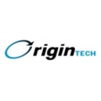 Origin-Tech Ltd. logo, Origin-Tech Ltd. contact details