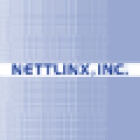 Nettlinx Inc logo, Nettlinx Inc contact details