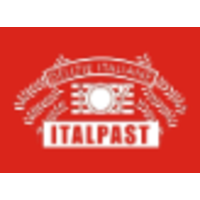 Italpast logo, Italpast contact details