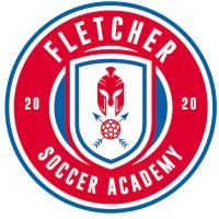 Fletcher Soccer Academy logo, Fletcher Soccer Academy contact details