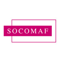 Socomaf.SA logo, Socomaf.SA contact details