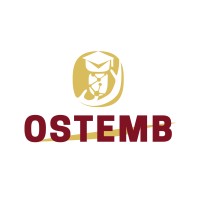 OSTEMB Academy logo, OSTEMB Academy contact details