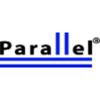 Parallel Technologies Corporation (USA/UK) logo, Parallel Technologies Corporation (USA/UK) contact details