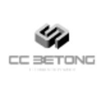 CC Betong AS logo, CC Betong AS contact details