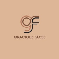 Gracious Faces logo, Gracious Faces contact details