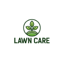 Reid's Lawn Care logo, Reid's Lawn Care contact details