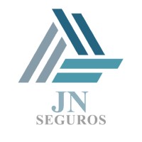 Grupo JN Seguros logo, Grupo JN Seguros contact details