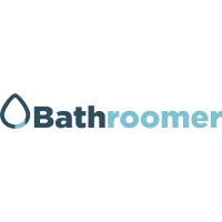 Bathroomer logo, Bathroomer contact details