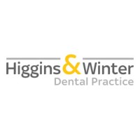 Higgins & Winter Dental Practice and Implant Centre logo, Higgins & Winter Dental Practice and Implant Centre contact details