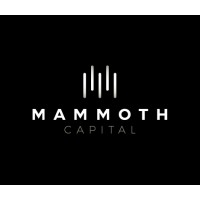 Mammoth Capital logo, Mammoth Capital contact details